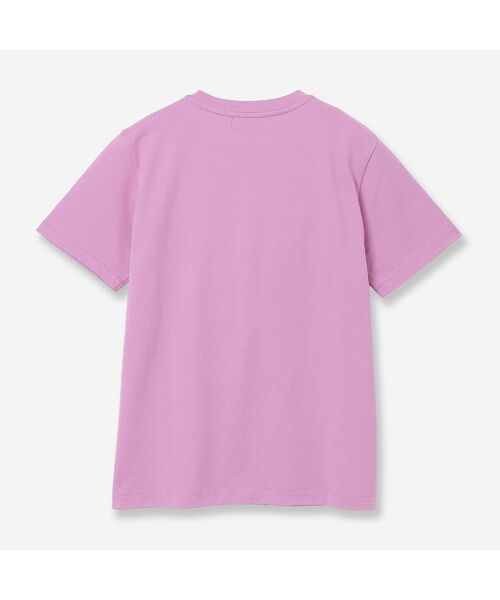 R-ISM / リズム カットソー | 【人気アイテム・全3色・洗える】フォトプリントTシャツ（SURF） | 詳細9