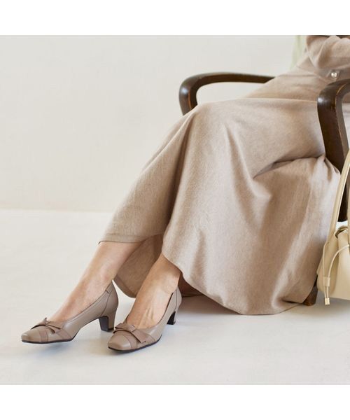 Riz raffinee/YtB[l y3EzOO{pvX I[N 220