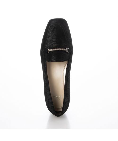 Riz raffinee / リズラフィーネ フラットシューズ | ビットローファー | 詳細13