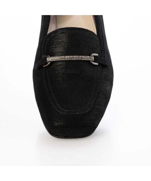 Riz raffinee / リズラフィーネ フラットシューズ | ビットローファー | 詳細15