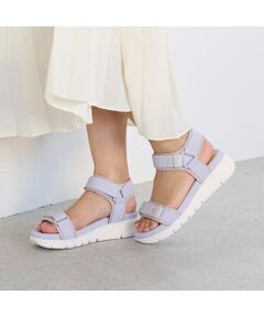 Riz raffinee / リズラフィーネ サンダル | スポーツサンダル