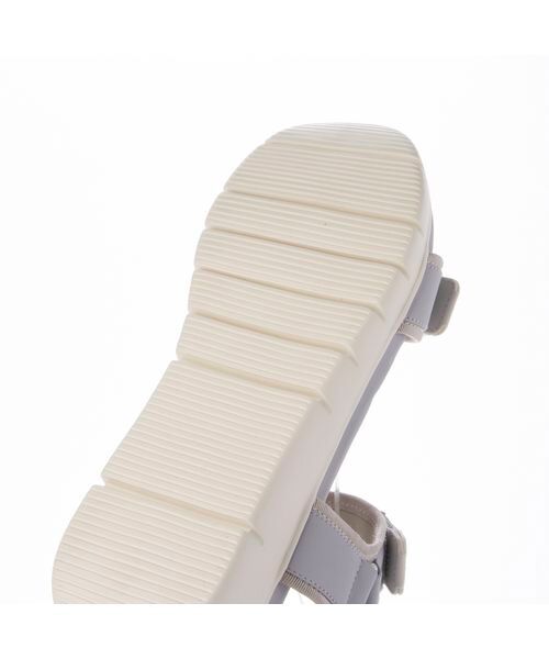 Riz raffinee / リズラフィーネ サンダル | スポーツサンダル | 詳細5