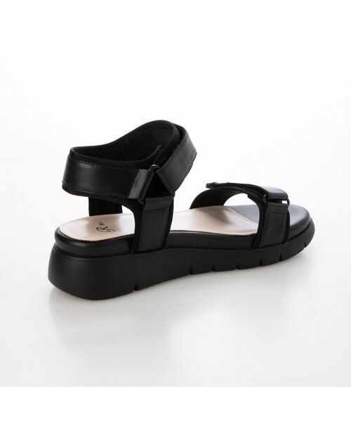 Riz raffinee / リズラフィーネ サンダル | スポーツサンダル | 詳細11