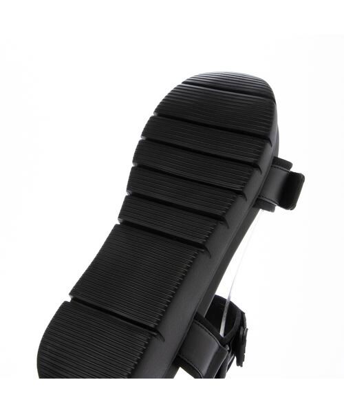 Riz raffinee / リズラフィーネ サンダル | スポーツサンダル | 詳細13