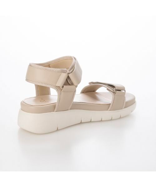 Riz raffinee / リズラフィーネ サンダル | スポーツサンダル | 詳細16