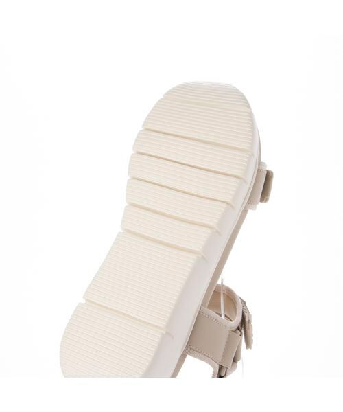 Riz raffinee / リズラフィーネ サンダル | スポーツサンダル | 詳細18