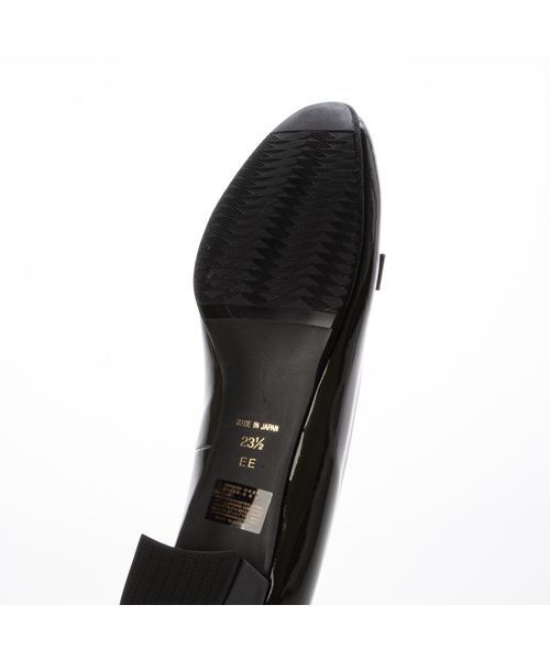 Riz raffinee / リズラフィーネ レインシューズ | 【レイン対応】リボンローファー | 詳細15