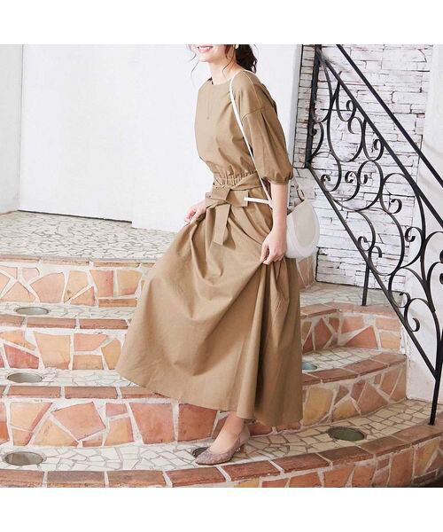 Riz raffinee / リズラフィーネ パンプス | ポインテッドトゥレースパンプス | 詳細21