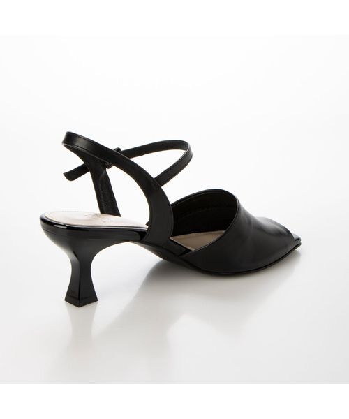 Riz raffinee / リズラフィーネ サンダル | アンクルベルトサンダル | 詳細8