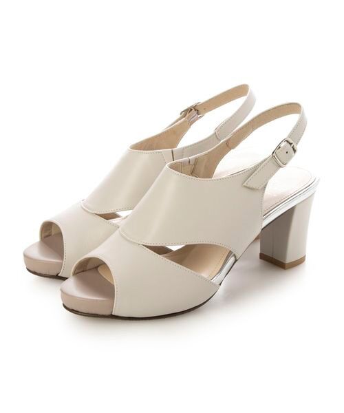 Riz raffinee/YtB[l CXg[T_ AC{[ 240