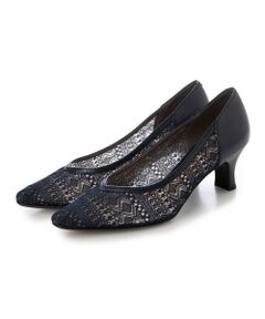 Riz raffinee / リズラフィーネ | ファッション通販 タカシマヤ