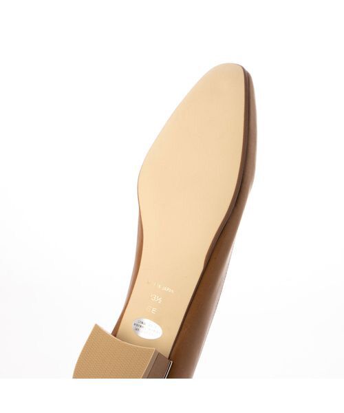 Riz raffinee / リズラフィーネ パンプス | センターシームパンプス | 詳細5