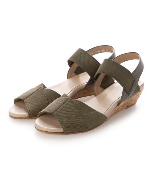 Riz raffinee/YtB[l `[tT_ J[L L