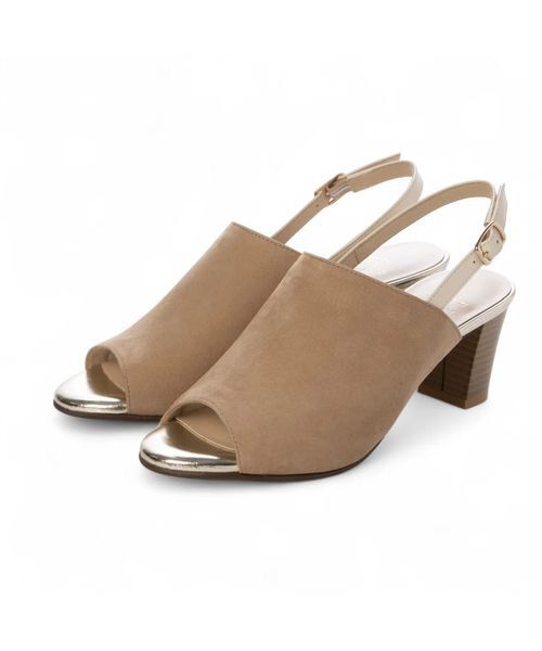 Riz raffinee/YtB[l Jo[hT_ x[WkobN 225