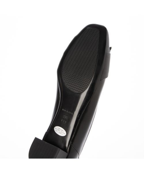 Riz raffinee / リズラフィーネ パンプス | ローヒールパンプス | 詳細14