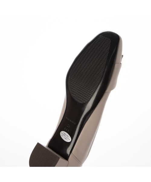 Riz raffinee / リズラフィーネ パンプス | ローヒールパンプス | 詳細21