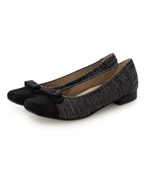 Riz raffinee/YtB[l {t[q[pvX O[LW 230