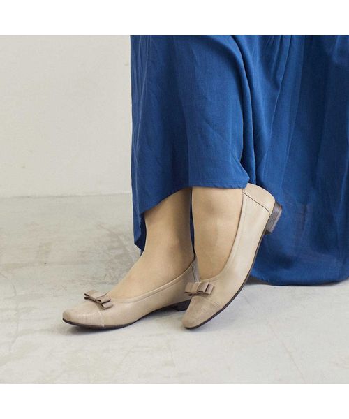 Riz raffinee/YtB[l {t[q[pvX x[W 240