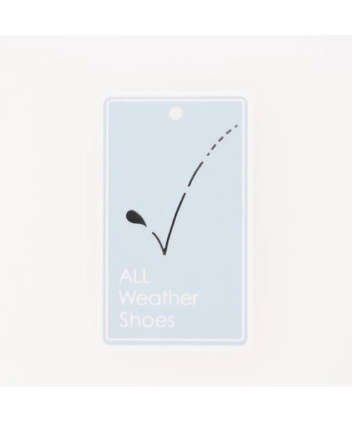 Riz raffinee / リズラフィーネ ブーツ（ショート丈） | スタッズ付インヒールブーツ | 詳細23