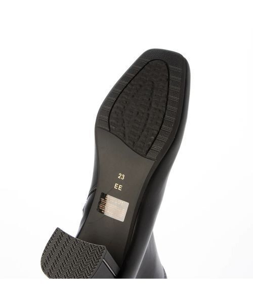 Riz raffinee / リズラフィーネ ブーツ（ショート丈） | 【レイン対応】ストレッチショートブーツ | 詳細12