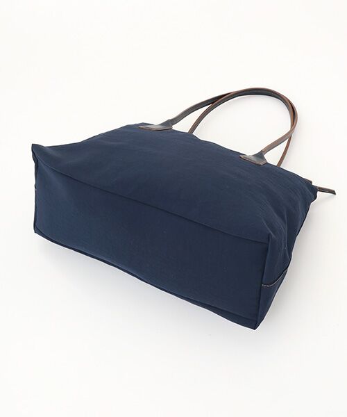 ROBERTA PIERI / ロベルタピエリ トートバッグ | LINYLEN【GIULIETTA38】サイズ　トートバッグ | 詳細4