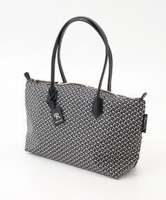 ROBERTA PIERI / ロベルタピエリ トートバッグ | TATAMI【ST】サイズ　トートバッグ