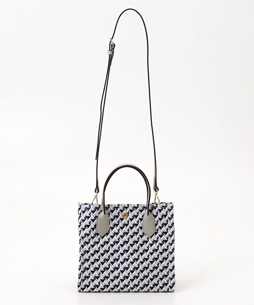 ROBERTA PIERI ロベルタピエリ 2wayハンドバッグショルダーバッグ Roberta Pieri 美品 ROBERTA PIERI ロベルタピエリ レザー