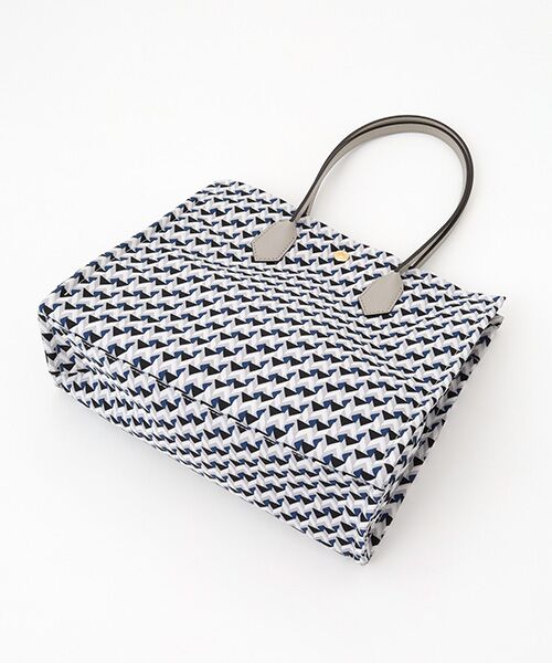 KAGO【BB33】サイズ 2WAYブックバッグ （ショルダーバッグ