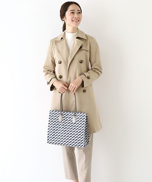 ☆極美品☆ロベルタピエリ☆ハンドバッグ☆ショルダーバッグ kigaeru_342681023012