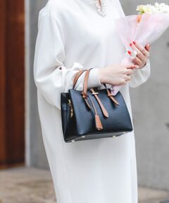 レディース ハンドバッグ | ファッション通販 タカシマヤファッション 