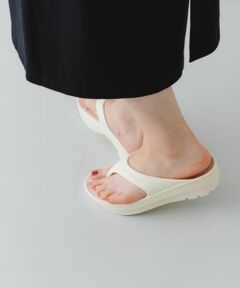 TELIC　W-FLIPFLOP