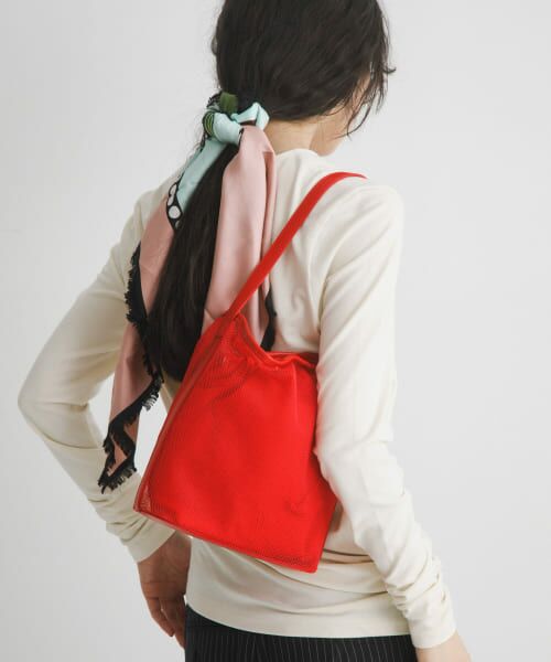 RODE SKO/ロデスコ hun RODE SKO Tullle Set LIP one RODE SKO/ロデスコ hun RODE SKO Tullle Set LIP one