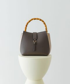 ハンドバッグ（条件：グレー系）| ファッション通販 タカシマヤ