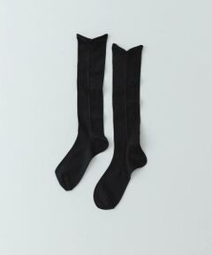 RODE SKO / ロデスコ ソックス | PIEDI NUDI　SHEER TACK SHRINK SOCKS