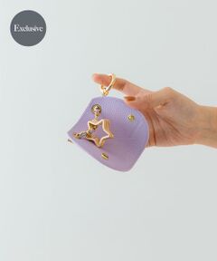 RODE SKO / ロデスコ キーケース | 『別注』Hashibami×RODESKO　マンテルキーケース