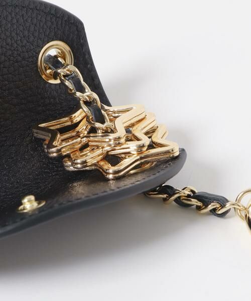 RODE SKO / ロデスコ キーケース | 『別注』Hashibami×RODESKO　マンテルキーケース | 詳細6