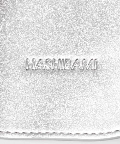 RODE SKO / ロデスコ キーケース | 『別注』Hashibami×RODESKO　ハートキーチャーム | 詳細8