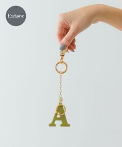 レディース キーホルダー・ストラップ（条件：新入荷