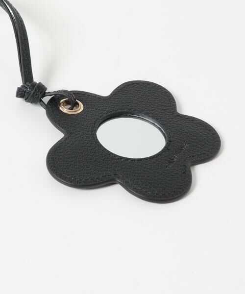 RODE SKO / ロデスコ キーホルダー・ストラップ | 『一部別注カラー』Hashibami　フラワーチャーム | 詳細11