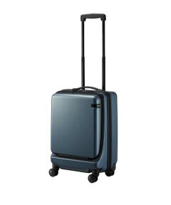 RODE SKO / ロデスコ バッグ | ace.　コーナーストーン2Z 34/38L