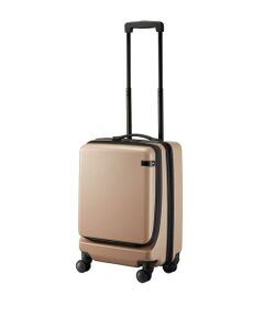 RODE SKO / ロデスコ バッグ | ace.　コーナーストーン2Z 34/38L