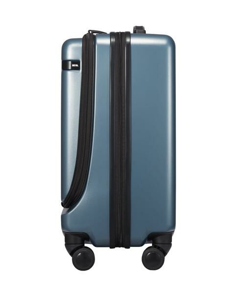 RODE SKO / ロデスコ バッグ | ace.　コーナーストーン2Z 34/38L | 詳細2