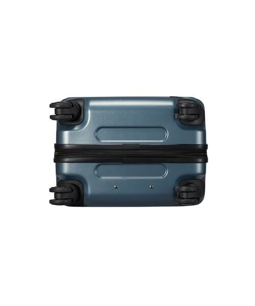 RODE SKO / ロデスコ バッグ | ace.　コーナーストーン2Z 34/38L | 詳細4