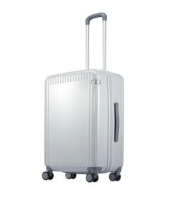 RODE SKO / ロデスコ バッグ | ace.　パリセイド3Z 52L