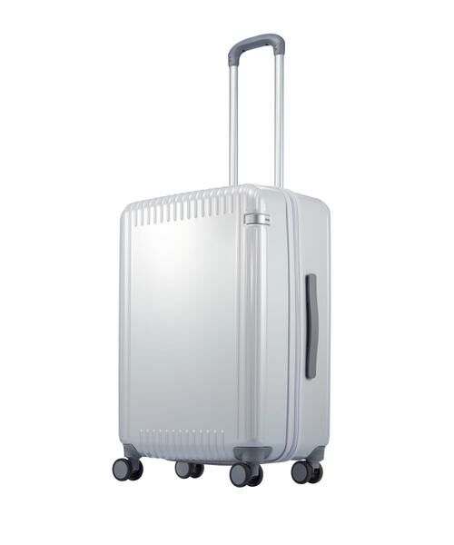 RODE SKO / ロデスコ バッグ | ace.　パリセイド3Z 52L | 詳細1