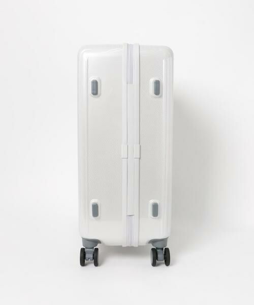 RODE SKO / ロデスコ バッグ | ace.　パリセイド3Z 52L | 詳細4