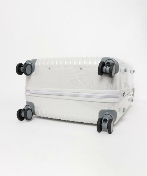 RODE SKO / ロデスコ バッグ | ace.　パリセイド3Z 52L | 詳細5