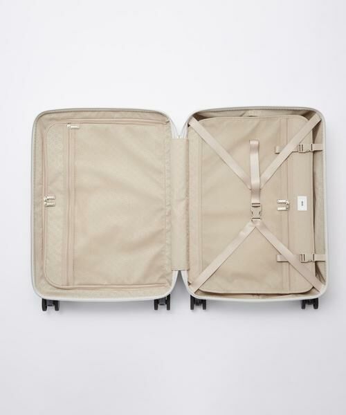 RODE SKO / ロデスコ バッグ | ace.　パリセイド3Z 52L | 詳細6