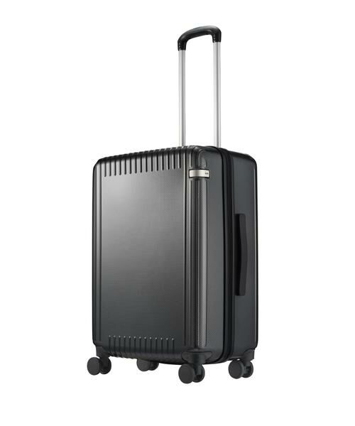 RODE SKO / ロデスコ バッグ | ace.　パリセイド3Z 52L | 詳細8