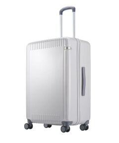 RODE SKO / ロデスコ バッグ | ace.　パリセイド3Z 74L